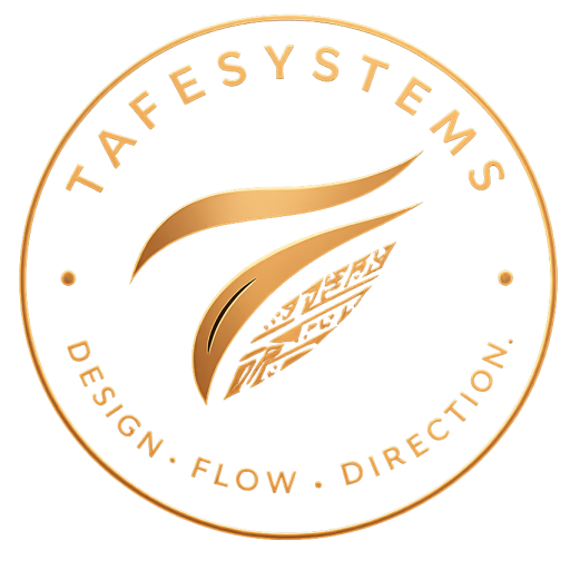 TafeSystems